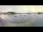 Webcam in Combrit, 5.7 km