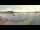 Webcam in Combrit, 0.8 km