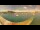 Webcam in Combrit, 13.6 km