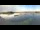 Webcam in Combrit, 5.3 km