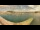 Webcam in Combrit, 0.6 mi away