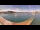 Webcam in Combrit, 13.3 km