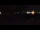 Webcam in Combrit, 13.6 km
