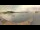 Webcam in Combrit, 5.3 km