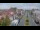 Webcam in Cucq, 84.5 km entfernt