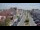 Webcam in Cucq, 16.4 km entfernt