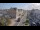 Webcam in Cucq, 2.5 mi away
