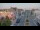Webcam in Cucq, 15.6 km entfernt