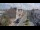 Webcam in Cucq, 15.6 km entfernt