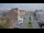 Webcam in Cucq, 12.4 mi away