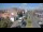 Webcam in Cucq, 2.1 mi away