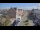 Webcam in Cucq, 32.2 km
