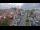 Webcam in Cucq, 31.8 km