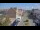 Webcam in Cucq, 3.9 km entfernt