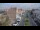Webcam in Cucq, 0 km