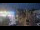 Webcam in Cucq, 84.5 km entfernt