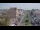 Webcam in Cucq, 2.5 mi away