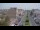 Webcam in Cucq, 6.6 km entfernt