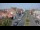 Webcam in Cucq, 0 km entfernt