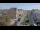 Webcam in Cucq, 3.6 mi away