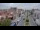 Webcam in Cucq, 0 km entfernt