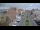 Webcam in Cucq, 85.2 km