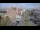 Webcam in Cucq, 0 km entfernt