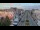Webcam in Cucq, 12.4 mi away