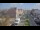 Webcam in Cucq, 8.6 km entfernt