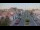 Webcam in Cucq, 84.5 km entfernt