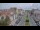 Webcam in Cucq, 9.3 km entfernt