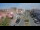 Webcam in Cucq, 0 km