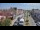 Webcam in Cucq, 0 mi away