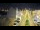 Webcam in Cucq, 32.2 km entfernt