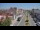 Webcam in Cucq, 32.9 mi away