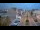Webcam in Cucq, 4.5 km