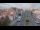 Webcam in Cucq, 3.6 mi away