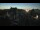 Webcam in Cucq, 0 km entfernt