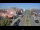 Webcam in Cucq, 9.3 km entfernt