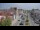 Webcam in Cucq, 16.5 km entfernt
