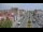 Webcam in Cucq, 16.4 km entfernt