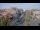 Webcam in Cucq, 4.5 km