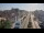 Webcam in Cucq, 34.3 km entfernt