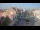 Webcam in Cucq, 1.7 mi away
