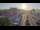 Webcam in Cucq, 15.6 km entfernt