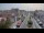 Webcam in Cucq, 9.3 km entfernt