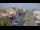 Webcam in Cucq, 6 mi away