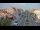 Webcam in Cucq, 32.7 km entfernt