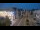 Webcam in Cucq, 29.2 km entfernt