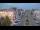 Webcam in Cucq, 84.5 km entfernt